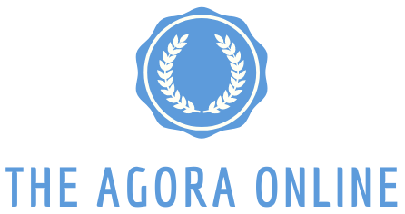 The Agora Online